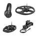 NOKTA THE LEGEND 2 METAL DETECTOR 