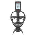 NOKTA THE LEGEND 2 METAL DETECTOR 