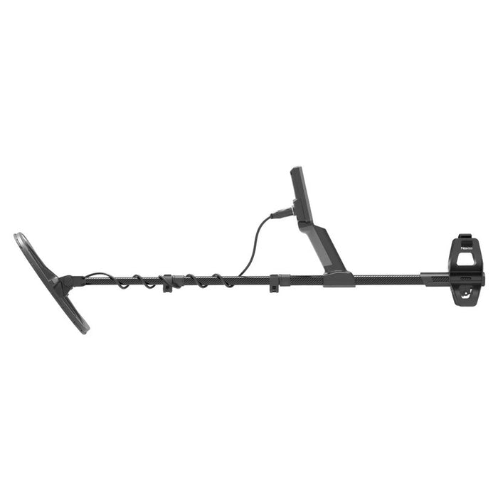 NOKTA THE LEGEND 2 METAL DETECTOR 