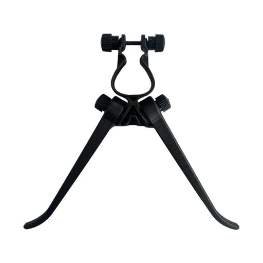 NOKTA IMPACT STAND  FOR DETECTORS FOLDABLE 