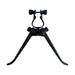 NOKTA IMPACT STAND  FOR DETECTORS FOLDABLE 