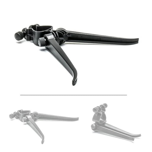 NOKTA IMPACT STAND  FOR DETECTORS FOLDABLE 