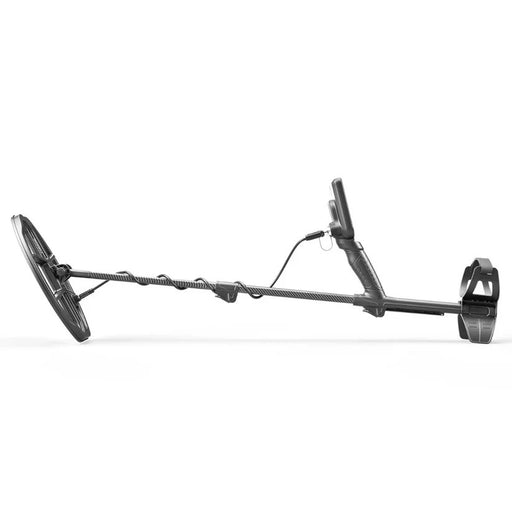 NOKTA TRIPLE SCORE 3  METAL DETECTOR  PRO PACK 
