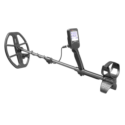 NOKTA THE LEGEND PRO PACK METAL DETECTOR 