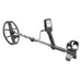 NOKTA THE LEGEND PRO PACK METAL DETECTOR 