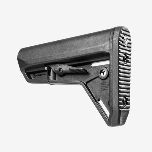MAGPUL MOE SL CARBINE STOCK MIL SPEC 