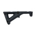 MAGPUL AFG-2 ANGLED FOREGRIP BLACK