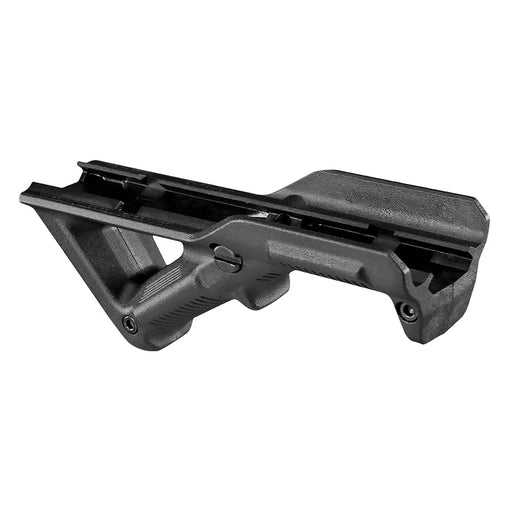 MAGPUL AFG ANGLED FORE GRIP BLACK