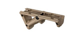 MAGPUL AFG ANGLED FORE GRIP FDE