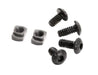 MAGPUL M-LOK T-NUT REPLACEMENT SET