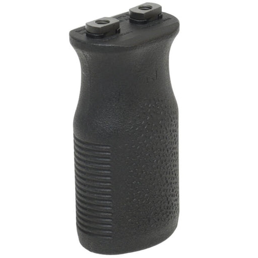 MAGPUL M-LOK MVG VERTICAL GRIP BLACK