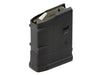 MAGPUL PMAG 10 AR/M4 GEN M3 223REM BLACK