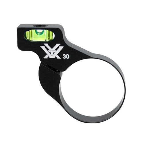 VORTEX LO PRO BUBBLE LEVEL 30MM 