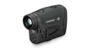 VORTEX RAZOR 4000YRD RANGEFINDER