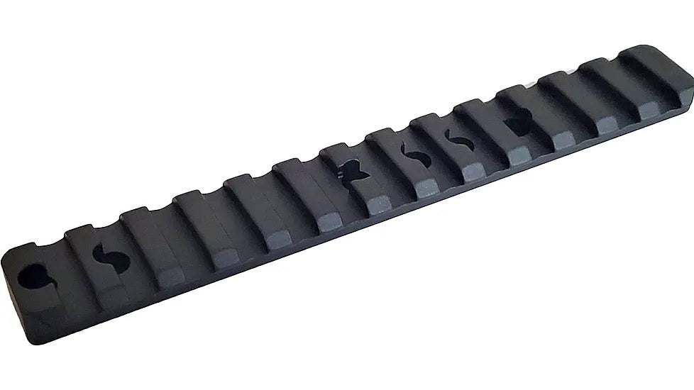 TALLEY PICATINNY RAIL MARLIN 336 , 1895