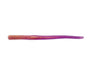 ZMAN FINESSE WORM 4" 10PK [COLOUR:PB&J]