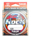SUNLINE FC ROCK 2023 FLUOROCARBON 40LB 50M [LINESIZE:40LB 50M]