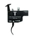 TRIGGERTECH BLK SPECIAL TIKKA SS 1-3.5 LB PRO CURVED
