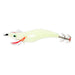 SURECATCH SQUID JIG LUMO 2.5 [SIZE:2.5]