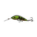 ZEREK SLICKBACK 100MM BANDED PERCH [LURECOLOUR:BANDED PERCH]