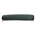 SWAROVSKI SCOPE GUARD L
