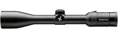 SWAROVSKI SCOPE Z3 3-10X42L PLEX