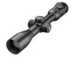 SWAROVSKI SCOPE Z8i 1.7-13.3X42 P L 4A-I 