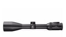 SWAROVSKI SCOPE Z8I 2.3-18X56 P L 4A-I