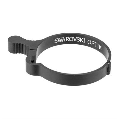 SWAROVSKI TL TROW LEVER