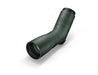 SWAROVSKI SPOTTING SCOPE ATC 17-40X56 GREEN