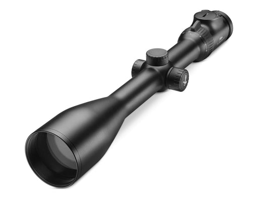 SWAROVSKI Z5I+ 5-25X56 P BT PLEX-I 