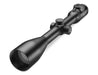 SWAROVSKI Z5I+ 5-25X56 P BT PLEX-I 