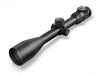 SWAROVSKI SCOPE Z5I+ 5-25X56 P L BT 4W-I