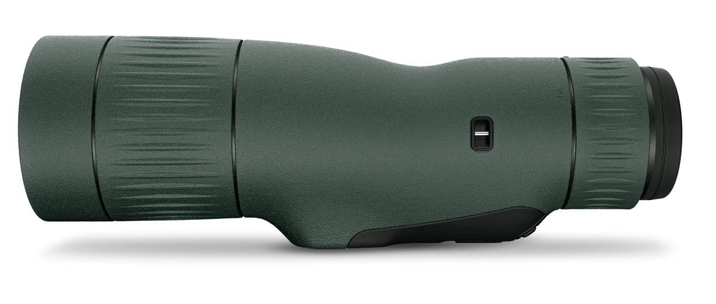 SWAROVSKI ST BALANCE 14-35X50 GREEN