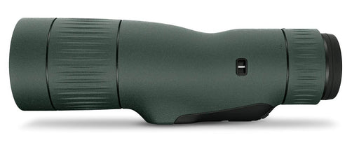 SWAROVSKI ST BALANCE 14-35X50 GREEN