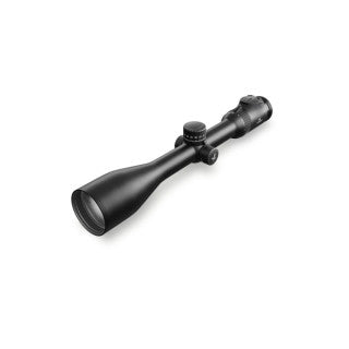 SWAROVSKI Z6i 4-24x56 P BT L 4A-I 