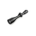 SWAROVSKI Z6i 4-24x56 P BT L 4A-I 