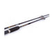 JARVIS WALKER BLACK QUEEN SPIN ROD