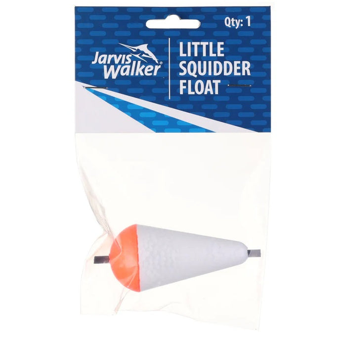 JARVIS WALKER FLOAT LITTLE SQUIDDER