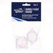 JARVIS WALKER FLOAT ROUND BUBBLE 2PK 