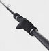 WILSON VENOM SWIMBAIT 7'6 30-60LB 2PCE BAITCAST ROD