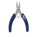 HALCO FISH RING PLIERS BLUE