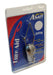 ASARI LURE AID RETRIEVER 250GM