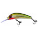 STUMPJUMPER SIZE 2 LIVE SKINS #209 MIRROW CARP [LURECOLOUR:MIRROR CARP]