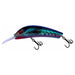 STUMPJUMPER SIZE 3 LIVE SKINS #304 BLUE YABBY [LURECOLOUR:BLUE YABBY]