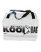 AFN DELUXE OMNI KOOL BAG X-SMALL 500X400X400