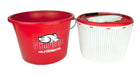 STIMULATE BURLEY BUCKET MEDIUM