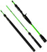 GOMOKU NEON ROD [RODSIZE:702L SPIN]