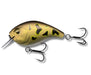 13 FISHING SCAMP 2.5 CRANKBAIT [LURECOLOUR:BROWN FROG UV]