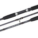 SHIMANO SPECTRUM PLUS 20 TELO 5'6" 3-4KG SPIN ROD [RODSIZE:5'6" 3-4KG]